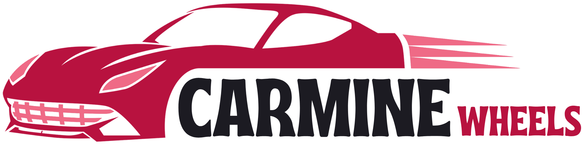 CarmineWheels auto insurance