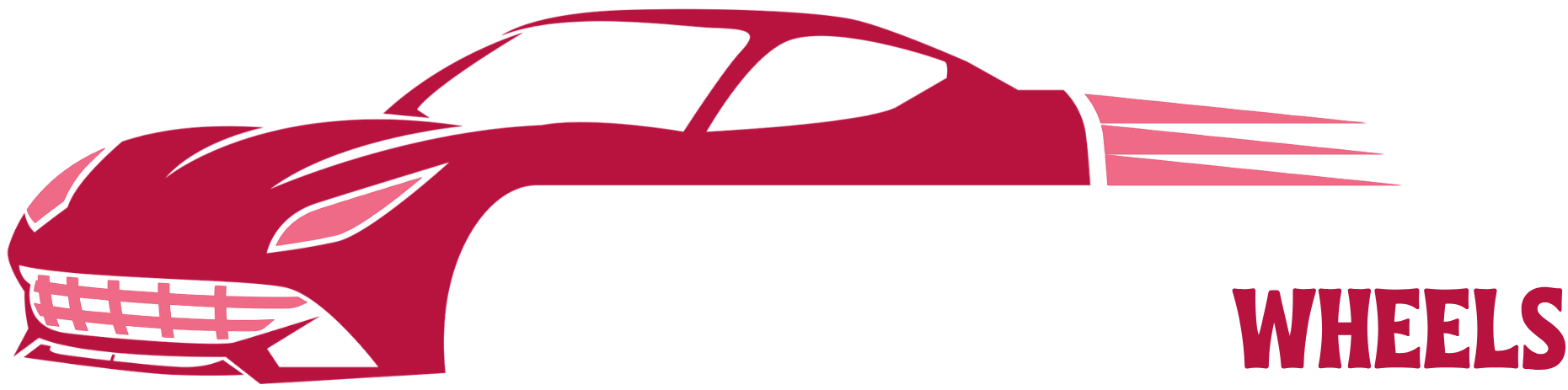 CarmineWheels auto insurance
